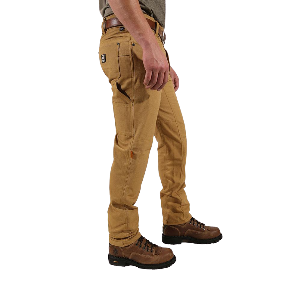 Carpenter/Tradesman 5300-PRO - THRIVE Workwear
