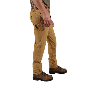 Carpenter/Tradesman 5300-PRO - THRIVE Workwear