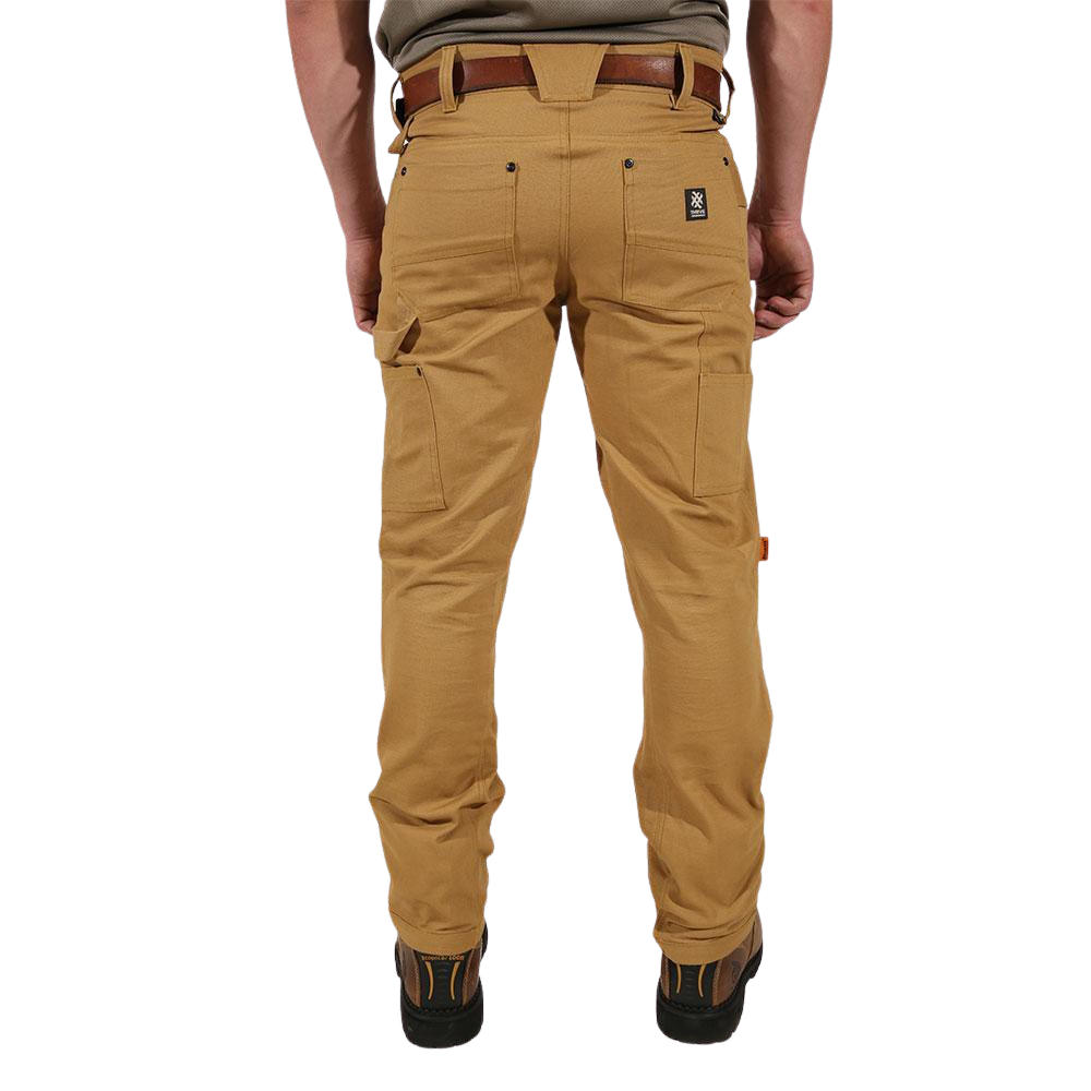 Carpenter/Tradesman 5300-PRO - THRIVE Workwear