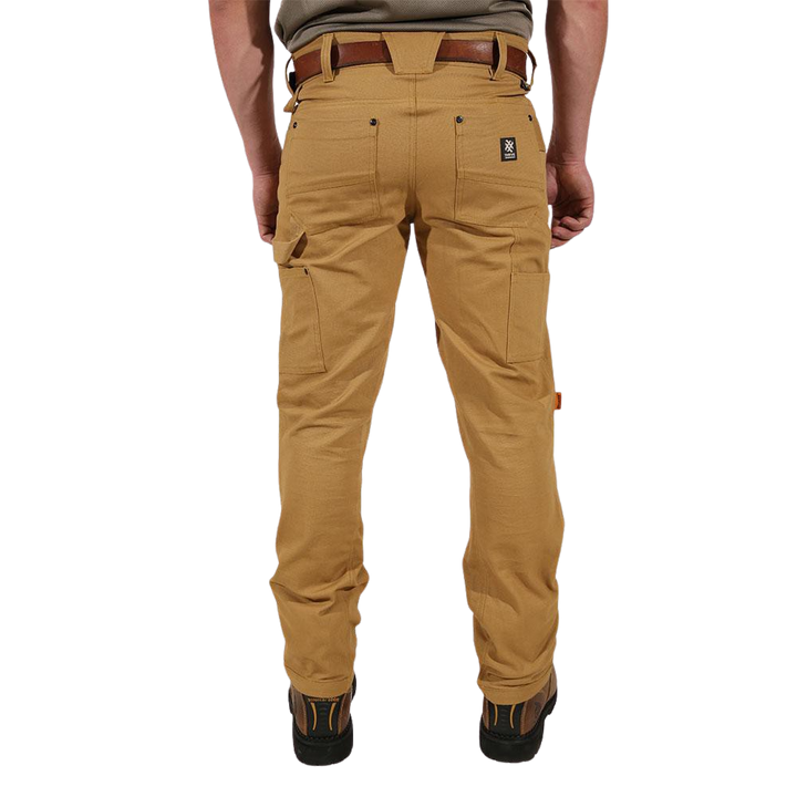 Carpenter/Tradesman 5300-PRO - THRIVE Workwear
