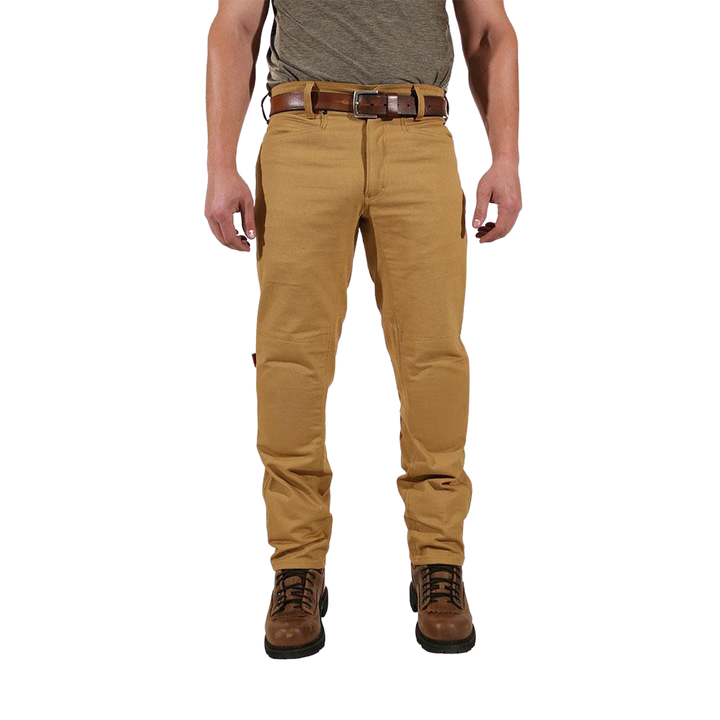 Carpenter/Tradesman 5300-PRO - THRIVE Workwear