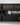 THRIVE Workwear eGift Card - THRIVE Workwear
