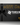 THRIVE Workwear eGift Card - THRIVE Workwear