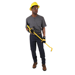 Flame Resistant Denim Jean 3950FR-PRO - THRIVE Workwear
