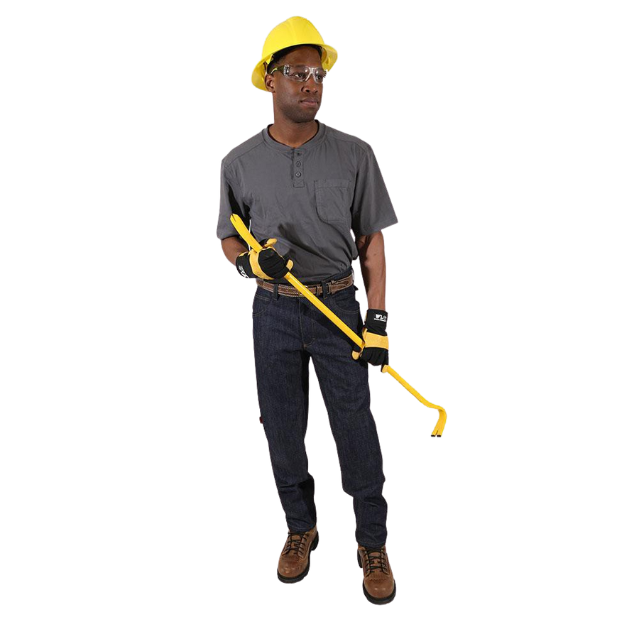 Flame Resistant Denim Jean 3950FR-PRO - THRIVE Workwear