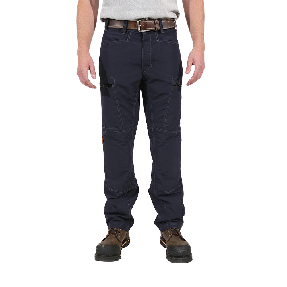 Fr clearance tactical pants