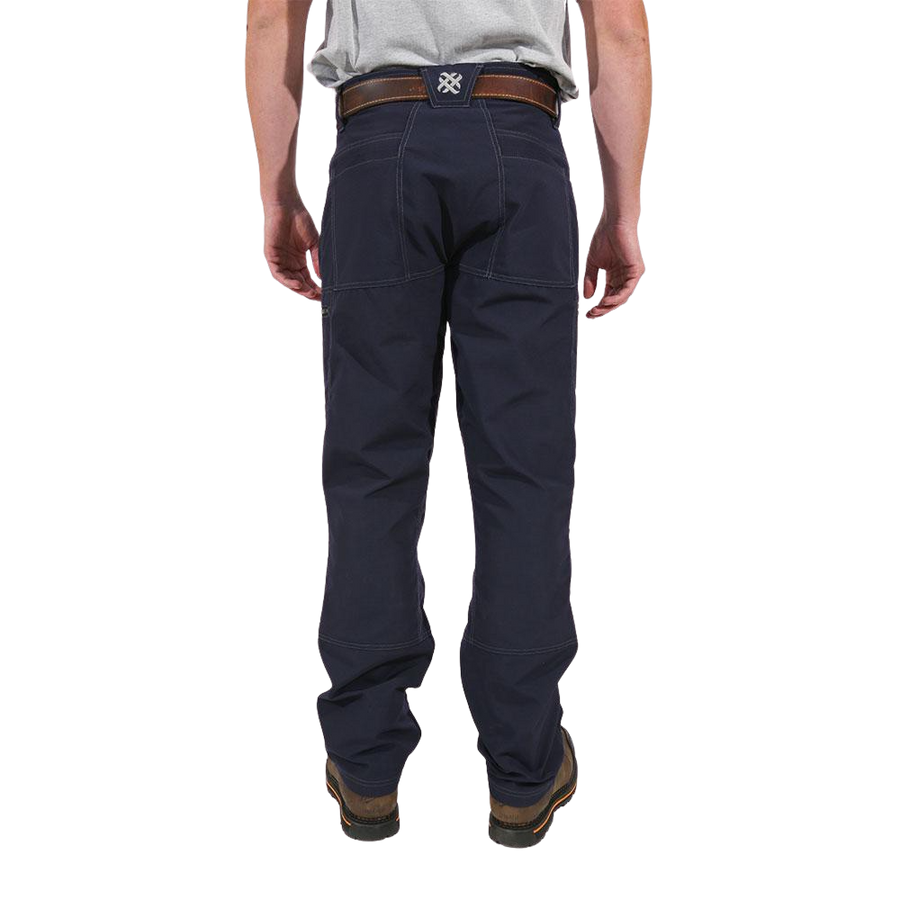 Flame Resistant Rip-Stop Tactical 9820FR-PRO - THRIVE Workwear