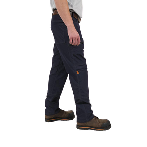 Flame Resistant Rip-Stop Tactical 9820FR-PRO - THRIVE Workwear