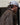 Icon Trucker Cap - THRIVE Workwear