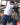 Icon Trucker Cap - THRIVE Workwear
