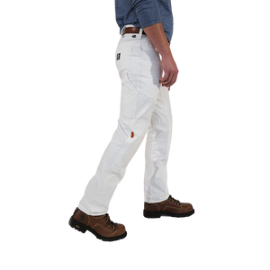 NEW! Style 054-CORE Painter's Pants, Thrive Workwear