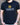 Thrive Workwear Logo T-Shirts - THRIVE Workwear
