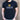 Thrive Workwear Logo T-Shirts - THRIVE Workwear