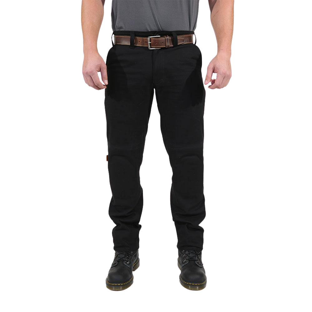 Basic Uniform 8600-PRO - THRIVE Workwear