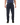 Basic Uniform 8600-PRO - THRIVE Workwear