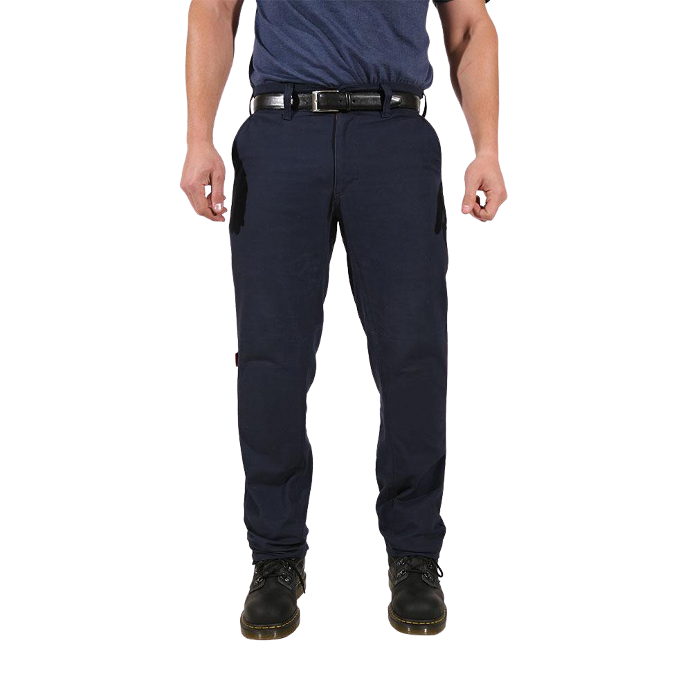 Basic Uniform 8600-PRO - THRIVE Workwear