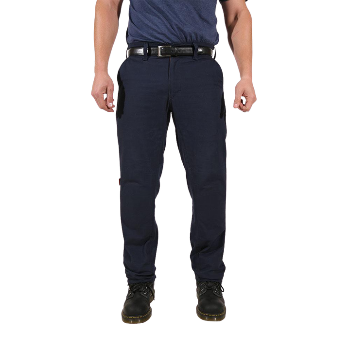Basic Uniform 8600-PRO - THRIVE Workwear