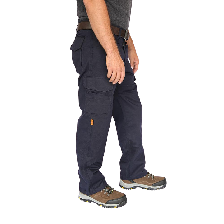 Flame Resistant Cargo Utility 7820FR-PRO - THRIVE Workwear