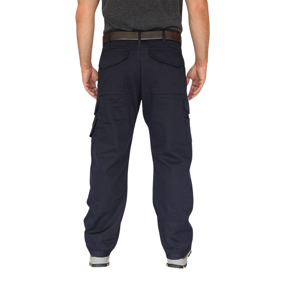 Flame Resistant Cargo Utility 7820FR-PRO - THRIVE Workwear