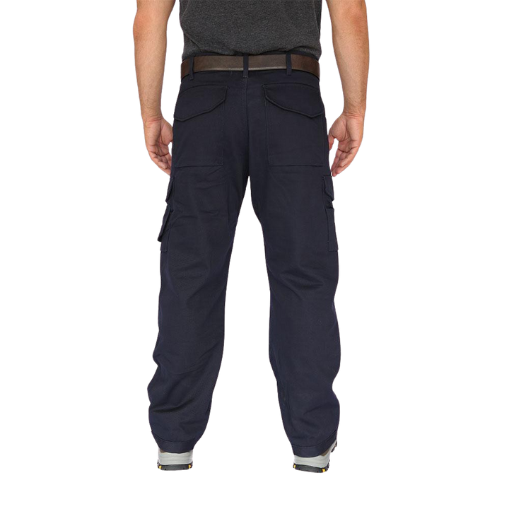 Flame Resistant Cargo Utility 7820FR-PRO - THRIVE Workwear